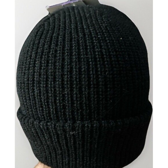 NEW Monat Gear BEANIE Core Basic Knit Hat Unisex One Size MEN'S & WOMEN'S Winter - Picture 5 of 7